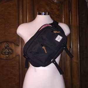 Hershel Hip-Pack